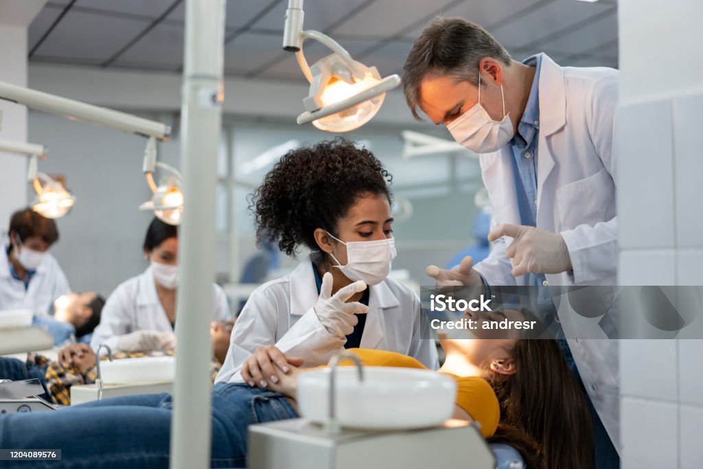 Latest Courses